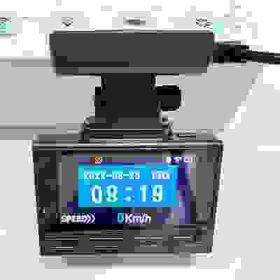 — James Lee “This device is a must-have! It recorded everything and helped me deal with my insurance hassle-free.” Thousands of drivers trust our car camera to protect their rights on the road Don't Ever Get Caught Driving A Car Without This! Top Rated Device Helps Thousands Get Out Of Wrongful AllegationsA car crash happens about every 5 seconds in the US ! That number means approximately 20 every minute, 6 million every year.Let's face it: While you may do your part as a responsible driver, and pride that "I am a safe driver, and I have a perfect driving record", the same can't be said for everyone else on the road.Outrageous drivers are everywhere.You could be a VICTIM in a head-on collision, rear-ending accident, side collision, or any number of different scenarios, even if you drive safely and abide by the traffic laws! But that's even not the worst coming to face…In fact, most insurance companies in the US will raise your rates by an average of 53% after an accident if you can't prove that it wasn't your fault. You are the victim, yet still, you have to pay. — James Lee “This device is a must-have! It recorded everything and helped me deal with my insurance hassle-free.” Thousands of drivers trust our car camera to protect their rights on the road Don't Ever Get Caught Driving A Car Without This! Top Rated Device Helps Thousands Get Out Of Wrongful AllegationsA car crash happens about every 5 seconds in the US ! That number means approximately 20 every minute, 6 million every year.Let's face it: While you may do your part as a responsible driver, and pride that "I am a safe driver, and I have a perfect driving record", the same can't be said for everyone else on the road.Outrageous drivers are everywhere.You could be a VICTIM in a head-on collision, rear-ending accident, side collision, or any number of different scenarios, even if you drive safely and abide by the traffic laws! But that's even not the worst coming to face…In fact, most insurance companies in the US will raise your rates by an average of 53% after an accident if you can't prove that it wasn't your fault. You are the victim, yet still, you have to pay.