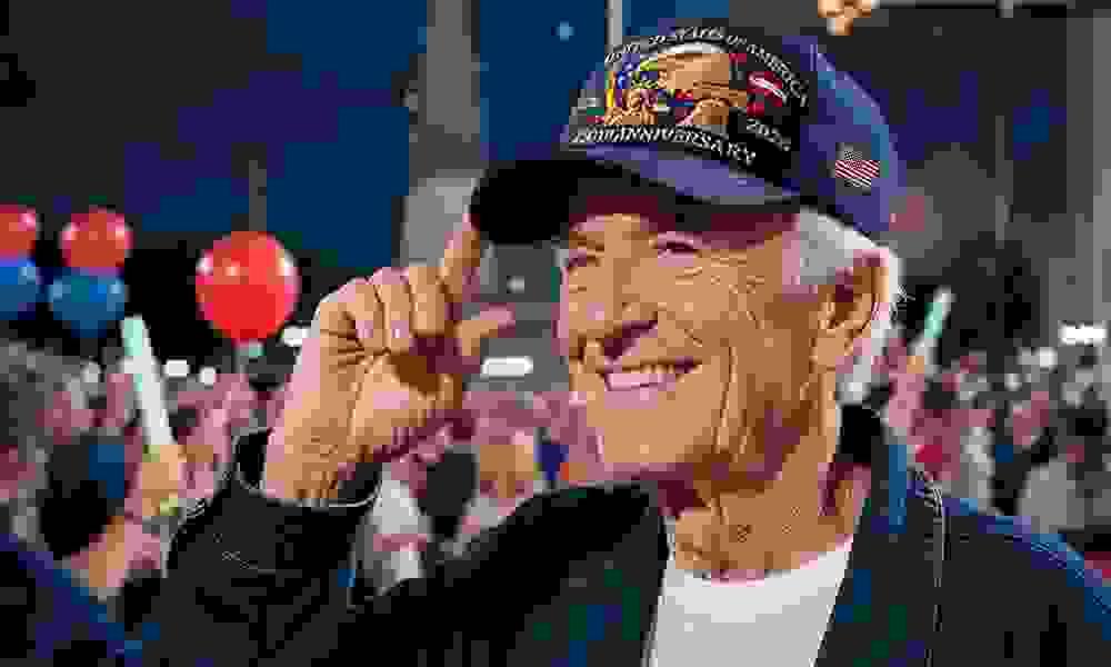 — David Lee “I purchased this cap to honor my grandfather who served. It’s beautifully designed and carries a meaningful message that resonates with many.” Join the thousands honoring our veterans with pride through our tribute cap — And Thousands Of Americans Are Wearing It With PrideA once-in-250-years tribute to freedom, sacrifice and American heritageWhen the United States approaches its 250th anniversary, many Americans are asking how they can honor the nation’s history.For one veteran family, the answer came in the form of a simple yet powerful symbol — a cap that represents 250 years of freedom and sacrifice. — David Lee “I purchased this cap to honor my grandfather who served. It’s beautifully designed and carries a meaningful message that resonates with many.” Join the thousands honoring our veterans with pride through our tribute cap — And Thousands Of Americans Are Wearing It With PrideA once-in-250-years tribute to freedom, sacrifice and American heritageWhen the United States approaches its 250th anniversary, many Americans are asking how they can honor the nation’s history.For one veteran family, the answer came in the form of a simple yet powerful symbol — a cap that represents 250 years of freedom and sacrifice.