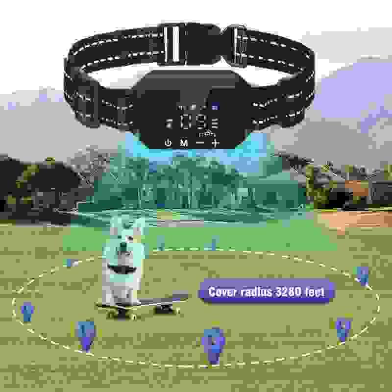 With our car camera, you can safeguard your insurance rates. By having clear video proof, you can dispute wrongful claims and prevent your insurance premiums from skyrocketing after an accident that wasn't your fault. Insurance Protection Why You Need a Car Camera Don't Ever Get Caught Driving A Car Without This! Top Rated Device Helps Thousands Get Out Of Wrongful Allegations
A car crash happens about every 5 seconds in the US ! That number means approximately 20 every minute, 6 million every year.
Let's face it: While you may do your part as a responsible driver, and pride that "I am a safe driver, and I have a perfect driving record", the same can't be said for everyone else on the road.
Outrageous drivers are everywhere.
You could be a VICTIM in a head-on collision, rear-ending accident, side collision, or any number of different scenarios, even if you drive safely and abide by the traffic laws! But that's even not the worst coming to face…
In fact, most insurance companies in the US will raise your rates by an average of 53% after an accident if you can't prove that it wasn't your fault. You are the victim, yet still, you have to pay. With our car camera, you can safeguard your insurance rates. By having clear video proof, you can dispute wrongful claims and prevent your insurance premiums from skyrocketing after an accident that wasn't your fault. Insurance Protection Why You Need a Car Camera Don't Ever Get Caught Driving A Car Without This! Top Rated Device Helps Thousands Get Out Of Wrongful Allegations
A car crash happens about every 5 seconds in the US ! That number means approximately 20 every minute, 6 million every year.
Let's face it: While you may do your part as a responsible driver, and pride that "I am a safe driver, and I have a perfect driving record", the same can't be said for everyone else on the road.
Outrageous drivers are everywhere.
You could be a VICTIM in a head-on collision, rear-ending accident, side collision, or any number of different scenarios, even if you drive safely and abide by the traffic laws! But that's even not the worst coming to face…
In fact, most insurance companies in the US will raise your rates by an average of 53% after an accident if you can't prove that it wasn't your fault. You are the victim, yet still, you have to pay.
