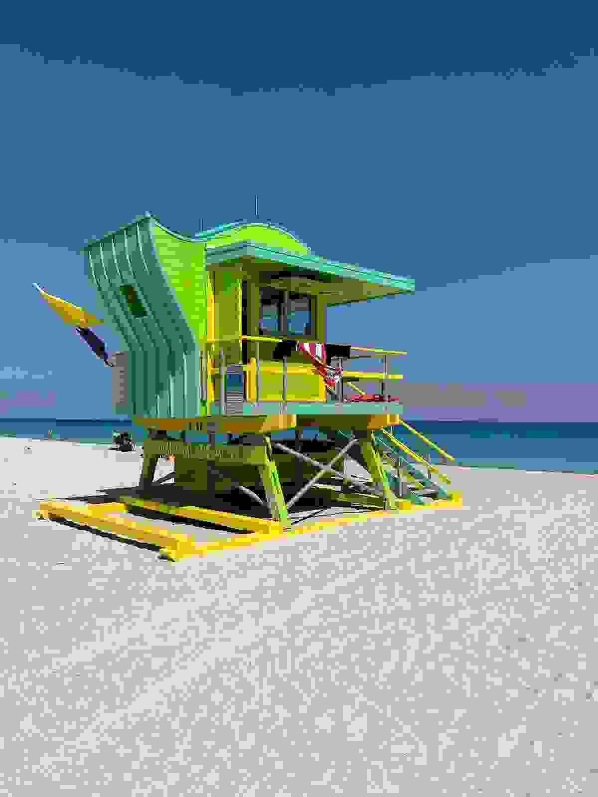 Section image
