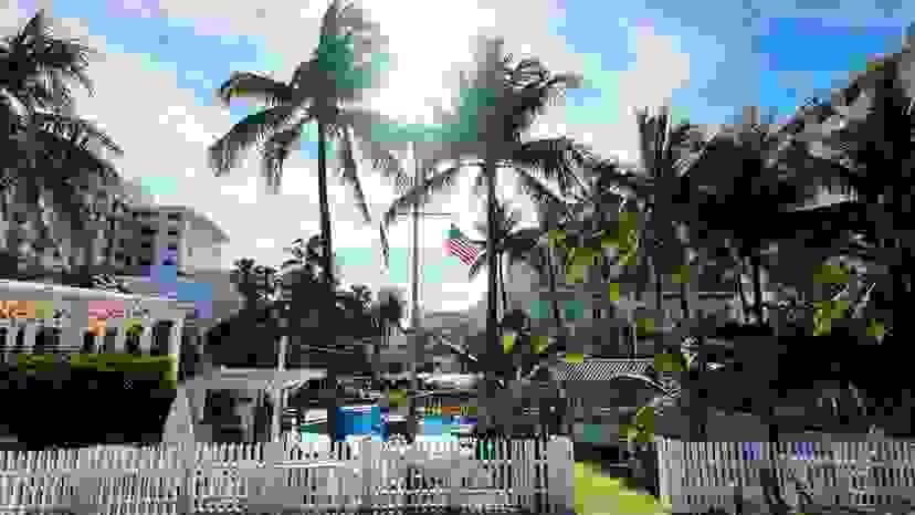 Section image