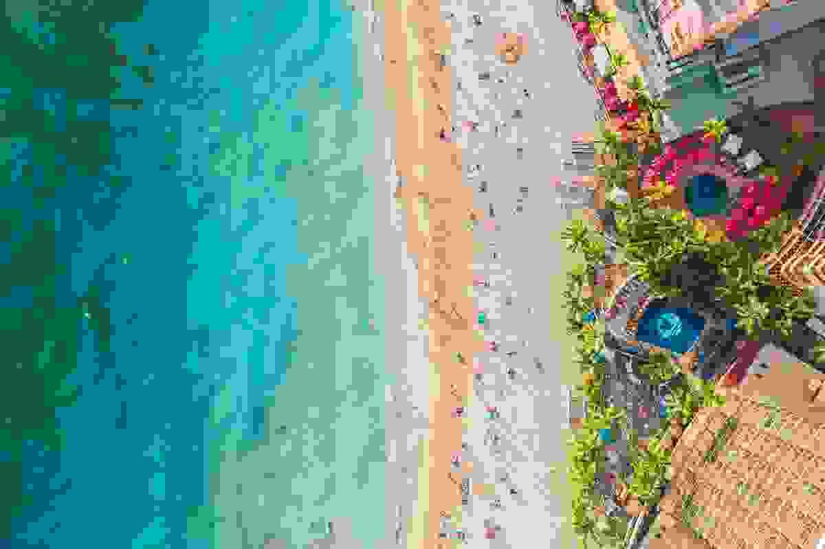 Section image