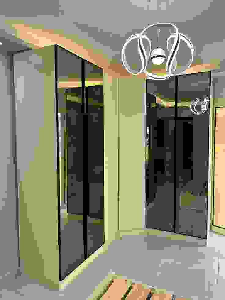 We specialize in detailing all types of cabinets and closets, including corner cabinets, wall cabinets, and dressing room closets, using high-quality materials to ensure durability and beauty. Types of safes Features list Kingdom of cabinet delivery with 15 years of experience in cabinet and wardrobe tailoring. We manufacture all types of wardrobes and cabinets such as corner wardrobes, wall wardrobes, dressing rooms, with hydraulic doors, arrow doors, wooden doors wardrobes, glass doors wardrobes. I want the site to include a detailed explanation of the types of wardrobes and cabinets, dressing rooms, tailoring of cabinets, wardrobes, and dressing rooms in Qatif, Dammam, Khobar, and Dhahran. We specialize in detailing all types of cabinets and closets, including corner cabinets, wall cabinets, and dressing room closets, using high-quality materials to ensure durability and beauty. Types of safes Features list Kingdom of cabinet delivery with 15 years of experience in cabinet and wardrobe tailoring. We manufacture all types of wardrobes and cabinets such as corner wardrobes, wall wardrobes, dressing rooms, with hydraulic doors, arrow doors, wooden doors wardrobes, glass doors wardrobes. I want the site to include a detailed explanation of the types of wardrobes and cabinets, dressing rooms, tailoring of cabinets, wardrobes, and dressing rooms in Qatif, Dammam, Khobar, and Dhahran.