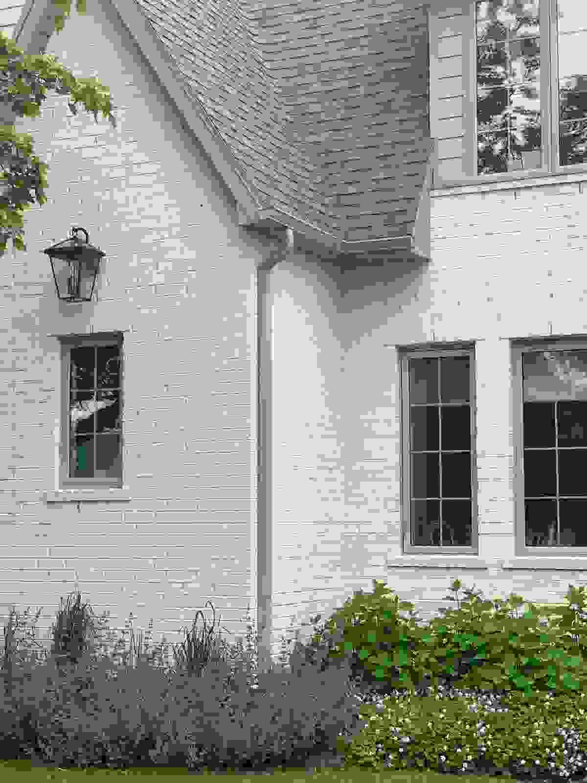 Section image