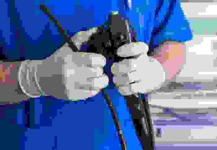 broken image