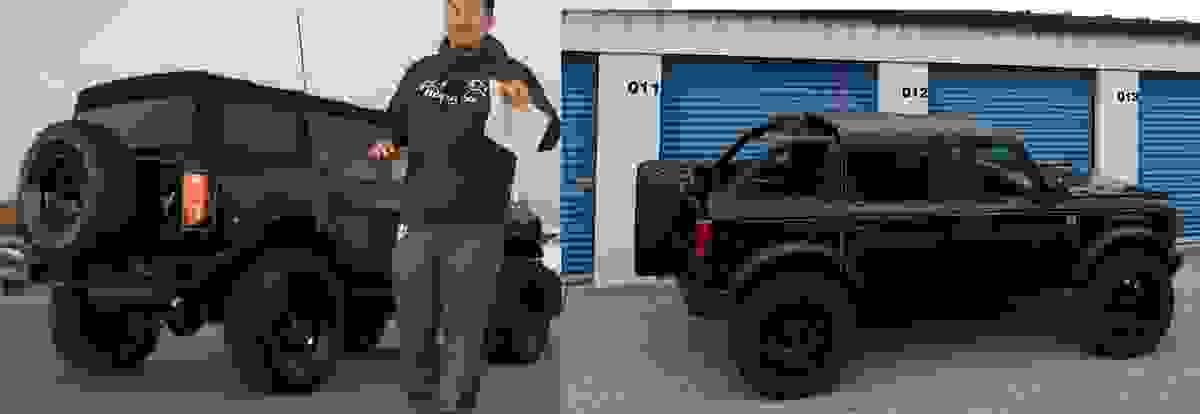 broken image