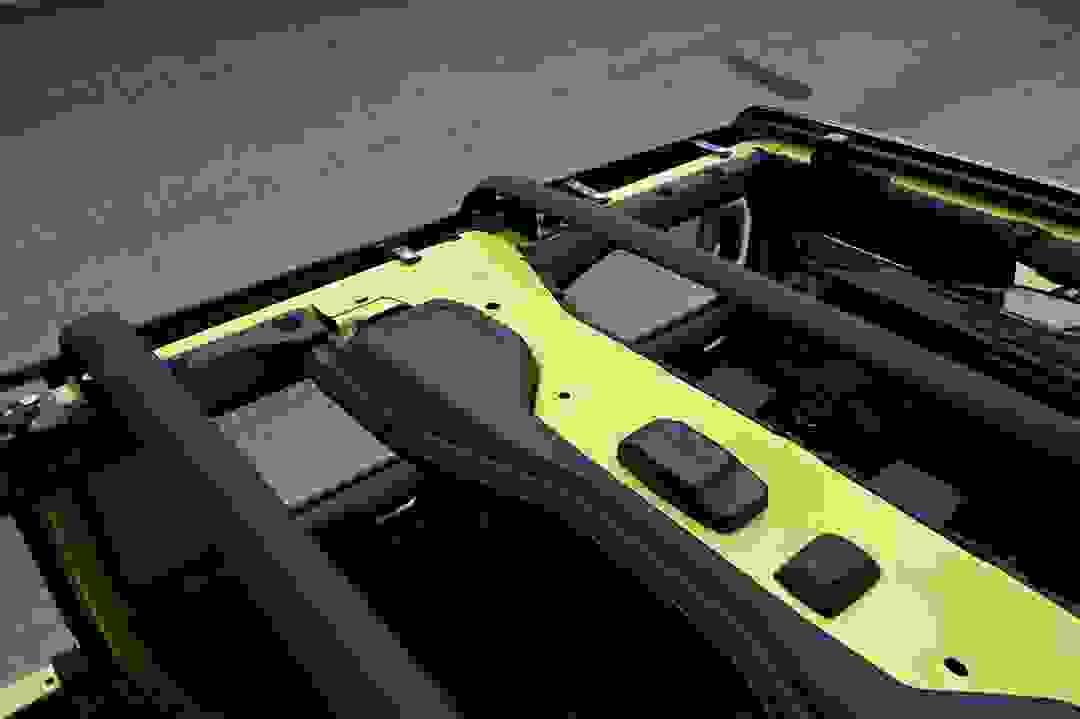 Section image