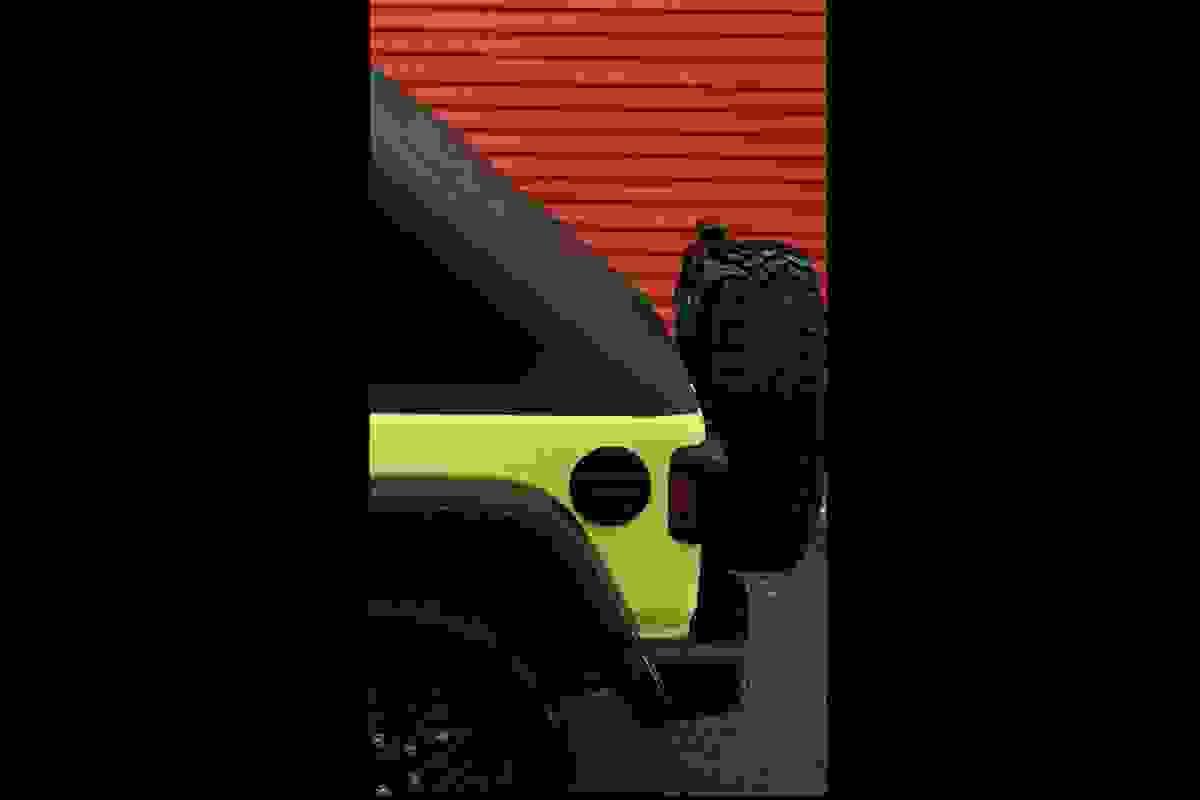 Section image