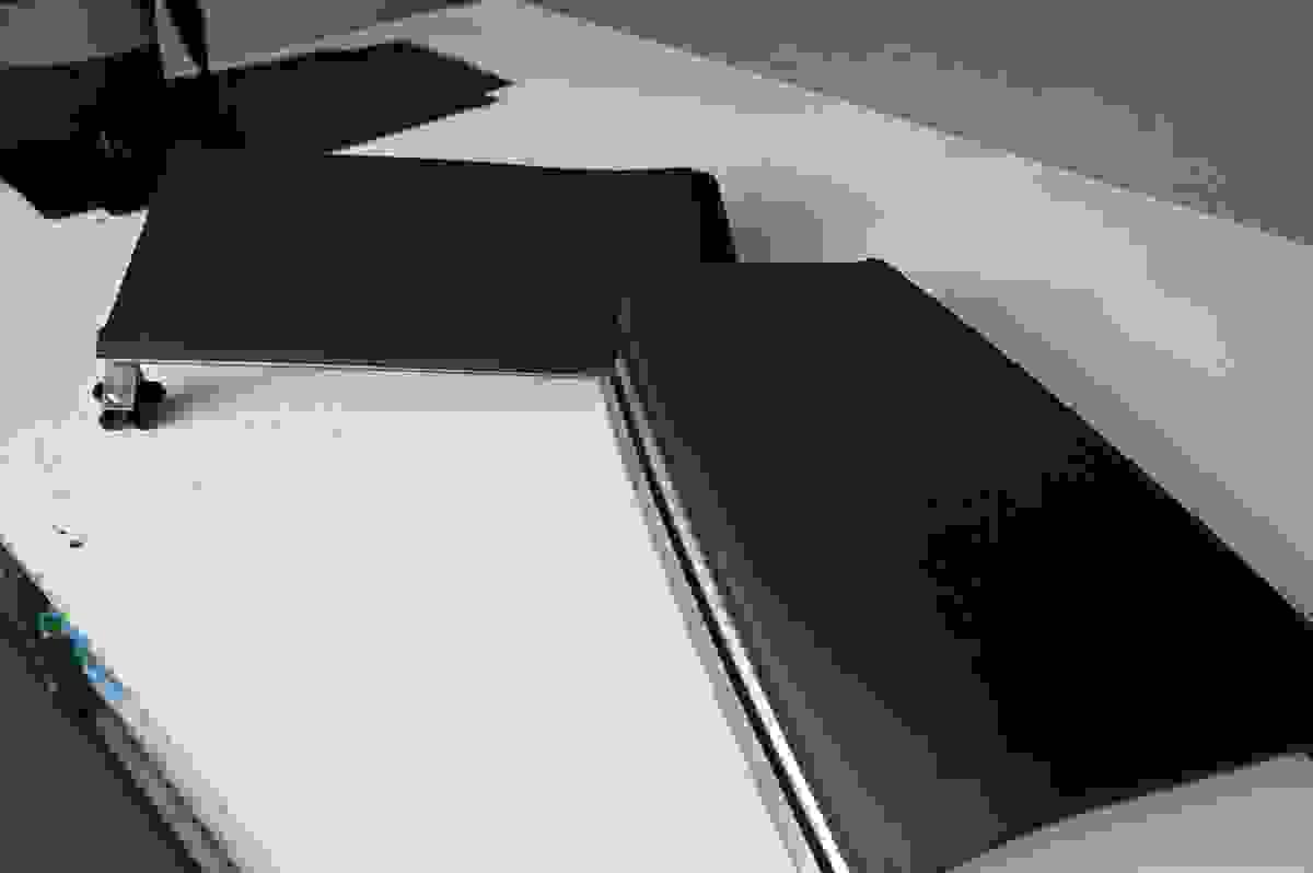 Section image
