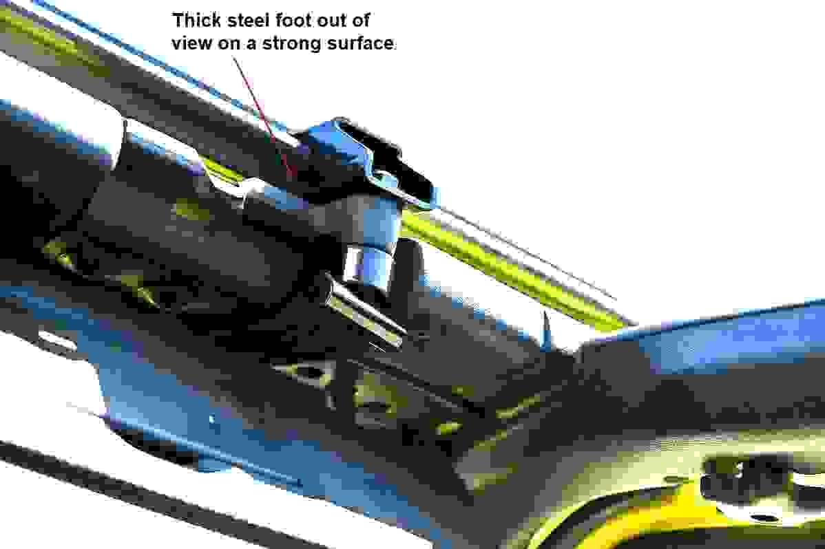 Section image