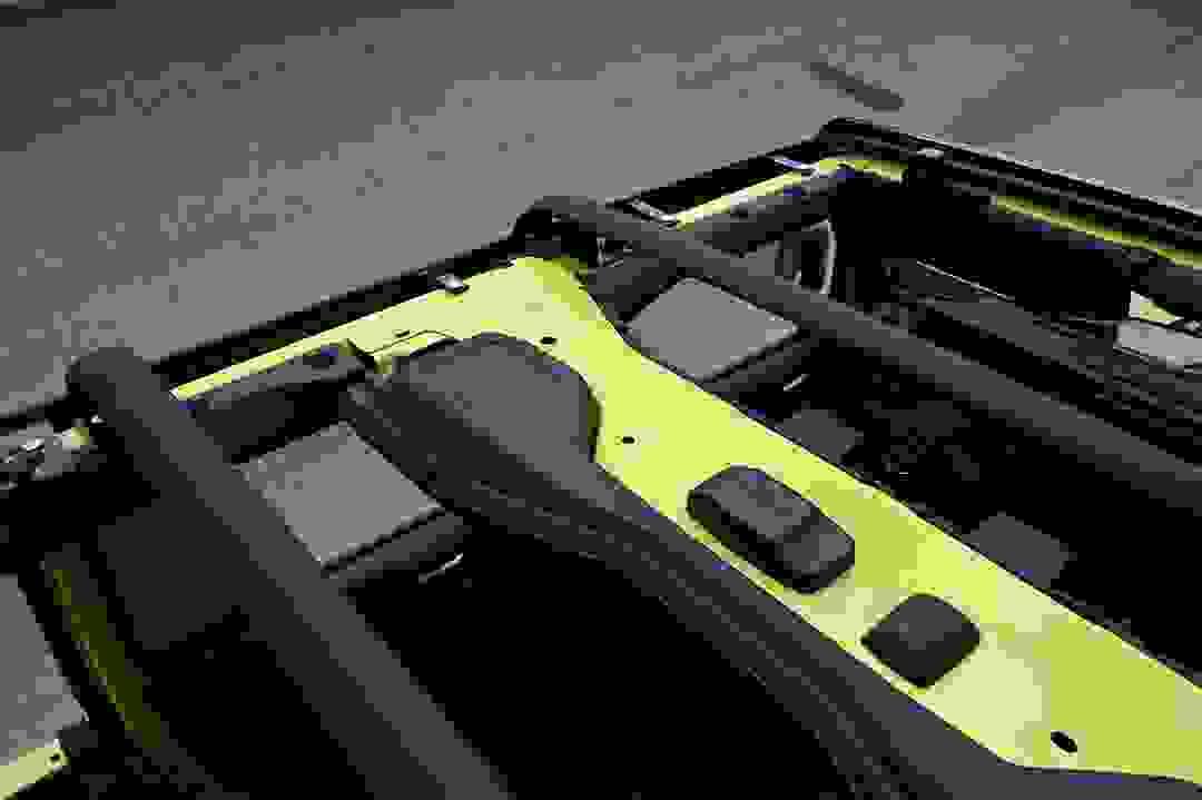 Section image