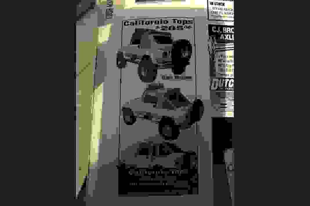 Section image