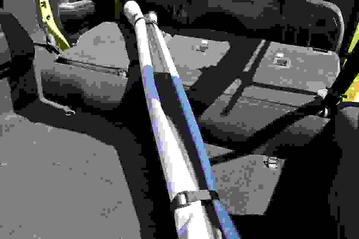 Section image
