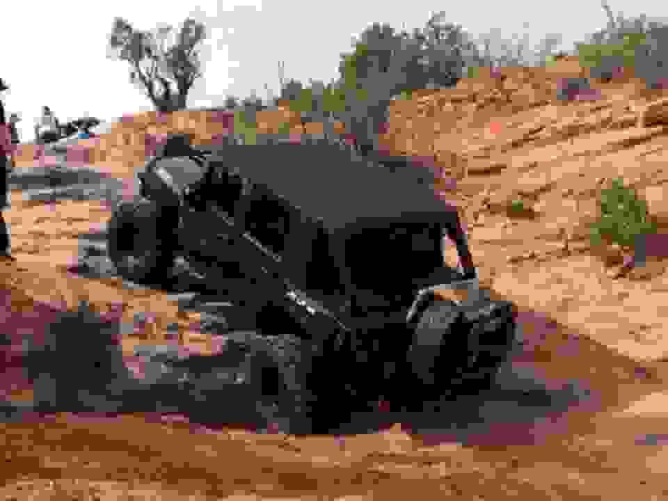 Section image