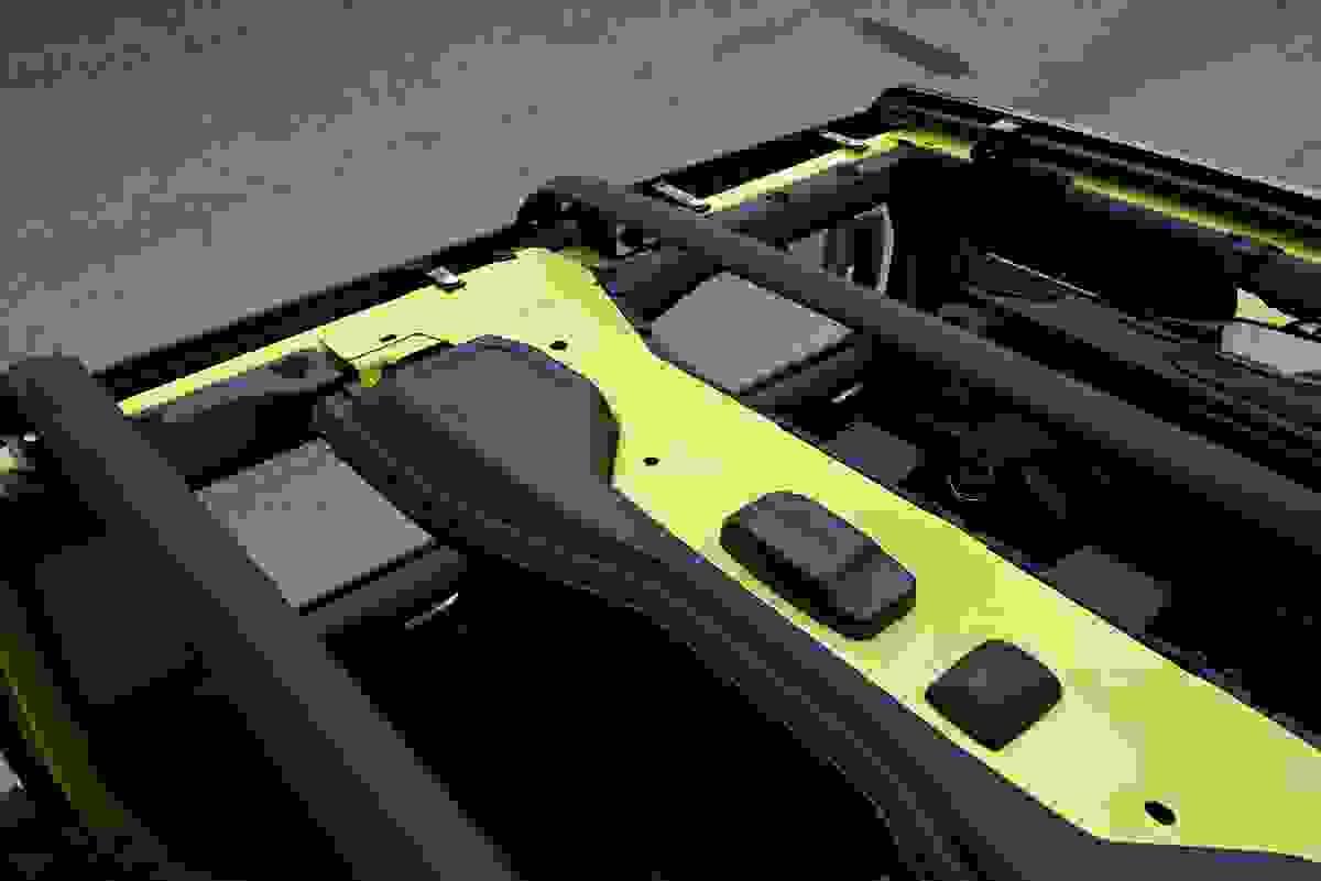 Section image