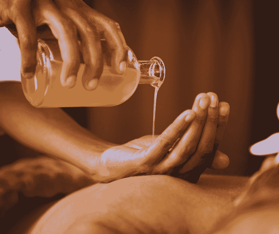 Relax your mind and body with our Aromatherapy Oil Massage, using essential oils to enhance relaxation and promote overall well-being. Aromatherapy Oil Massage Our Services at out shop we offer Traditional Thai massage, Sabai Signature massage, Deep Tissue Massage, aromatherapy oil massage,Hot Stone Massage, Pregnancy massage,Foot Reflexology, neck, back, shoulder massage, Indian head massage, Sabai Signature facial we also have our Package 1. Quick relief 60 mins. 2. Deep relax & Radiance 90 mins 3. Head to toe Relax 120 mins. Relax your mind and body with our Aromatherapy Oil Massage, using essential oils to enhance relaxation and promote overall well-being. Aromatherapy Oil Massage Our Services at out shop we offer Traditional Thai massage, Sabai Signature massage, Deep Tissue Massage, aromatherapy oil massage,Hot Stone Massage, Pregnancy massage,Foot Reflexology, neck, back, shoulder massage, Indian head massage, Sabai Signature facial we also have our Package 1. Quick relief 60 mins. 2. Deep relax & Radiance 90 mins 3. Head to toe Relax 120 mins.