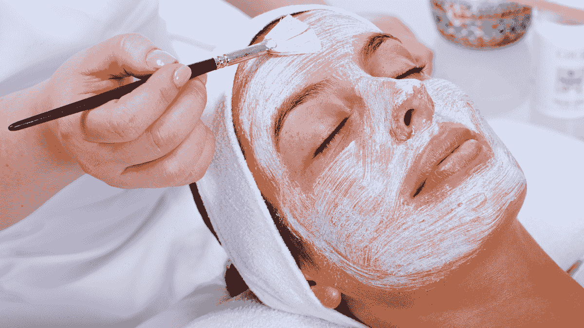 Relax your mind and body with our Aromatherapy Oil Massage, using essential oils to enhance relaxation and promote overall well-being. Aromatherapy Oil Massage Our Services at out shop we offer Traditional Thai massage, Sabai Signature massage, Deep Tissue Massage, aromatherapy oil massage,Hot Stone Massage, Pregnancy massage,Foot Reflexology, neck, back, shoulder massage, Indian head massage, Sabai Signature facial we also have our Package 1. Quick relief 60 mins. 2. Deep relax & Radiance 90 mins 3. Head to toe Relax 120 mins. Relax your mind and body with our Aromatherapy Oil Massage, using essential oils to enhance relaxation and promote overall well-being. Aromatherapy Oil Massage Our Services at out shop we offer Traditional Thai massage, Sabai Signature massage, Deep Tissue Massage, aromatherapy oil massage,Hot Stone Massage, Pregnancy massage,Foot Reflexology, neck, back, shoulder massage, Indian head massage, Sabai Signature facial we also have our Package 1. Quick relief 60 mins. 2. Deep relax & Radiance 90 mins 3. Head to toe Relax 120 mins.