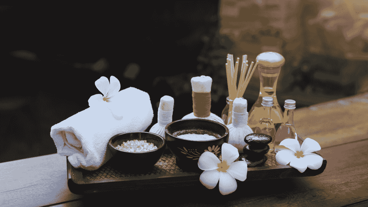 Relax your mind and body with our Aromatherapy Oil Massage, using essential oils to enhance relaxation and promote overall well-being. Aromatherapy Oil Massage Our Services at out shop we offer Traditional Thai massage, Sabai Signature massage, Deep Tissue Massage, aromatherapy oil massage,Hot Stone Massage, Pregnancy massage,Foot Reflexology, neck, back, shoulder massage, Indian head massage, Sabai Signature facial we also have our Package 1. Quick relief 60 mins. 2. Deep relax & Radiance 90 mins 3. Head to toe Relax 120 mins. Relax your mind and body with our Aromatherapy Oil Massage, using essential oils to enhance relaxation and promote overall well-being. Aromatherapy Oil Massage Our Services at out shop we offer Traditional Thai massage, Sabai Signature massage, Deep Tissue Massage, aromatherapy oil massage,Hot Stone Massage, Pregnancy massage,Foot Reflexology, neck, back, shoulder massage, Indian head massage, Sabai Signature facial we also have our Package 1. Quick relief 60 mins. 2. Deep relax & Radiance 90 mins 3. Head to toe Relax 120 mins.