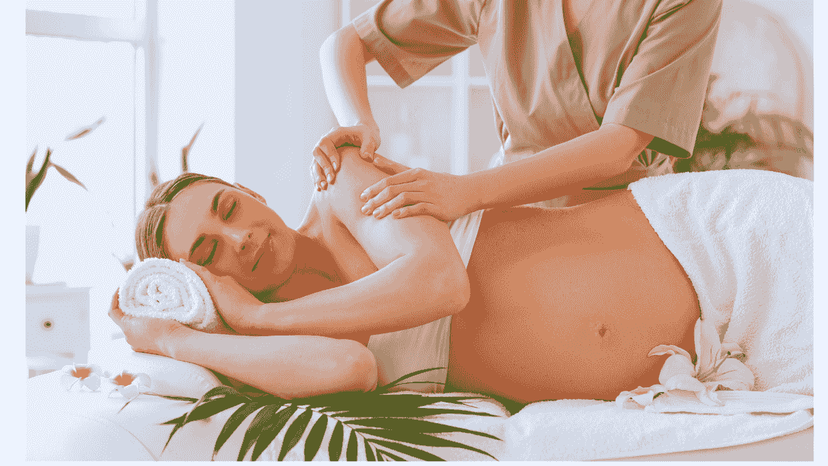 Relax your mind and body with our Aromatherapy Oil Massage, using essential oils to enhance relaxation and promote overall well-being. Aromatherapy Oil Massage Our Services at out shop we offer Traditional Thai massage, Sabai Signature massage, Deep Tissue Massage, aromatherapy oil massage,Hot Stone Massage, Pregnancy massage,Foot Reflexology, neck, back, shoulder massage, Indian head massage, Sabai Signature facial we also have our Package 1. Quick relief 60 mins. 2. Deep relax & Radiance 90 mins 3. Head to toe Relax 120 mins. Relax your mind and body with our Aromatherapy Oil Massage, using essential oils to enhance relaxation and promote overall well-being. Aromatherapy Oil Massage Our Services at out shop we offer Traditional Thai massage, Sabai Signature massage, Deep Tissue Massage, aromatherapy oil massage,Hot Stone Massage, Pregnancy massage,Foot Reflexology, neck, back, shoulder massage, Indian head massage, Sabai Signature facial we also have our Package 1. Quick relief 60 mins. 2. Deep relax & Radiance 90 mins 3. Head to toe Relax 120 mins.