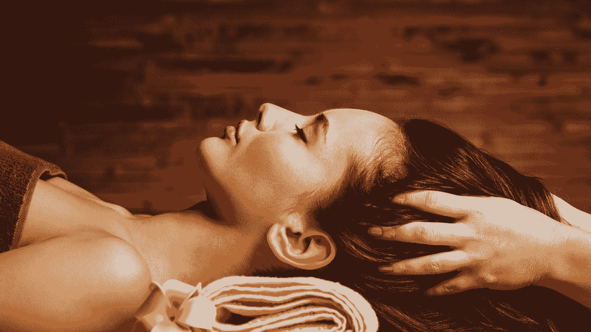 Relax your mind and body with our Aromatherapy Oil Massage, using essential oils to enhance relaxation and promote overall well-being. Aromatherapy Oil Massage Our Services at out shop we offer Traditional Thai massage, Sabai Signature massage, Deep Tissue Massage, aromatherapy oil massage,Hot Stone Massage, Pregnancy massage,Foot Reflexology, neck, back, shoulder massage, Indian head massage, Sabai Signature facial we also have our Package 1. Quick relief 60 mins. 2. Deep relax & Radiance 90 mins 3. Head to toe Relax 120 mins. Relax your mind and body with our Aromatherapy Oil Massage, using essential oils to enhance relaxation and promote overall well-being. Aromatherapy Oil Massage Our Services at out shop we offer Traditional Thai massage, Sabai Signature massage, Deep Tissue Massage, aromatherapy oil massage,Hot Stone Massage, Pregnancy massage,Foot Reflexology, neck, back, shoulder massage, Indian head massage, Sabai Signature facial we also have our Package 1. Quick relief 60 mins. 2. Deep relax & Radiance 90 mins 3. Head to toe Relax 120 mins.