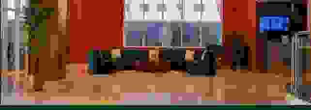 Our rooms are located in a distinguished location that is easy to access, near tourist attractions and vital facilities. Enjoy your stay experience close to everything you need. the ideal site What we offer of services luxurious hotel rooms Our rooms are located in a distinguished location that is easy to access, near tourist attractions and vital facilities. Enjoy your stay experience close to everything you need. the ideal site What we offer of services luxurious hotel rooms