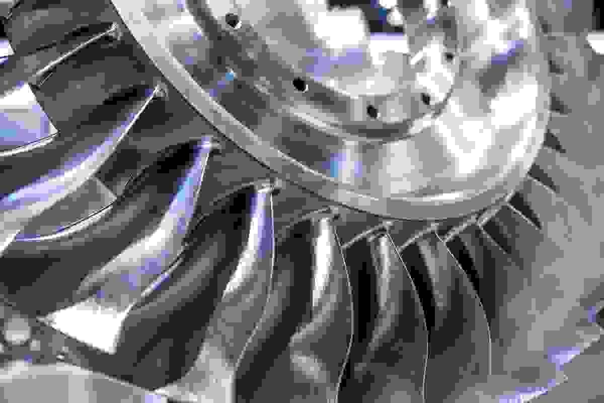 - Nakamura Miki Our team has significantly improved our project management skills thanks to the training program from GPM Consulting. It was practical and useful content. We are successfully supporting the management of over 300 projects. A Japan-based LLC providing consulting, project management services, engineering advisory, and corporate training as defined in its Articles of Incorporation. - Nakamura Miki Our team has significantly improved our project management skills thanks to the training program from GPM Consulting. It was practical and useful content. We are successfully supporting the management of over 300 projects. A Japan-based LLC providing consulting, project management services, engineering advisory, and corporate training as defined in its Articles of Incorporation.