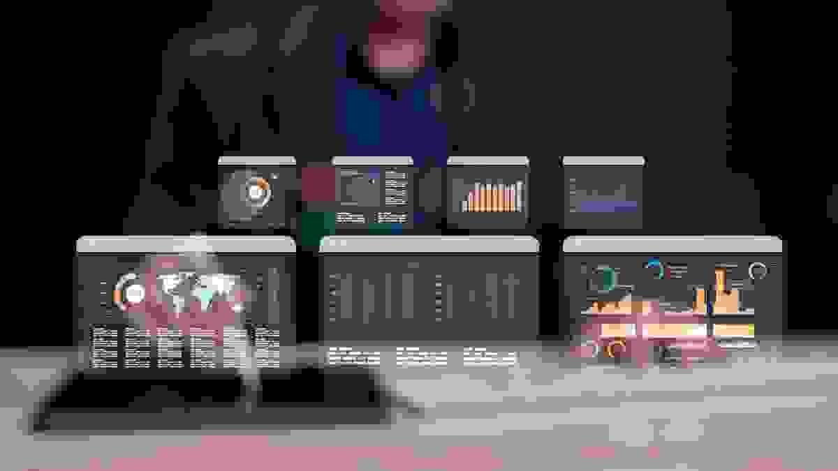 - Naoki Kimura "GPM Consulting's engineering advisory was very important in supporting our strategic decision-making. The expertise shines." We are successfully supporting the management of over 300 projects. A Japan-based LLC providing consulting, project management services, engineering advisory, and corporate training as defined in its Articles of Incorporation. - Naoki Kimura "GPM Consulting's engineering advisory was very important in supporting our strategic decision-making. The expertise shines." We are successfully supporting the management of over 300 projects. A Japan-based LLC providing consulting, project management services, engineering advisory, and corporate training as defined in its Articles of Incorporation.