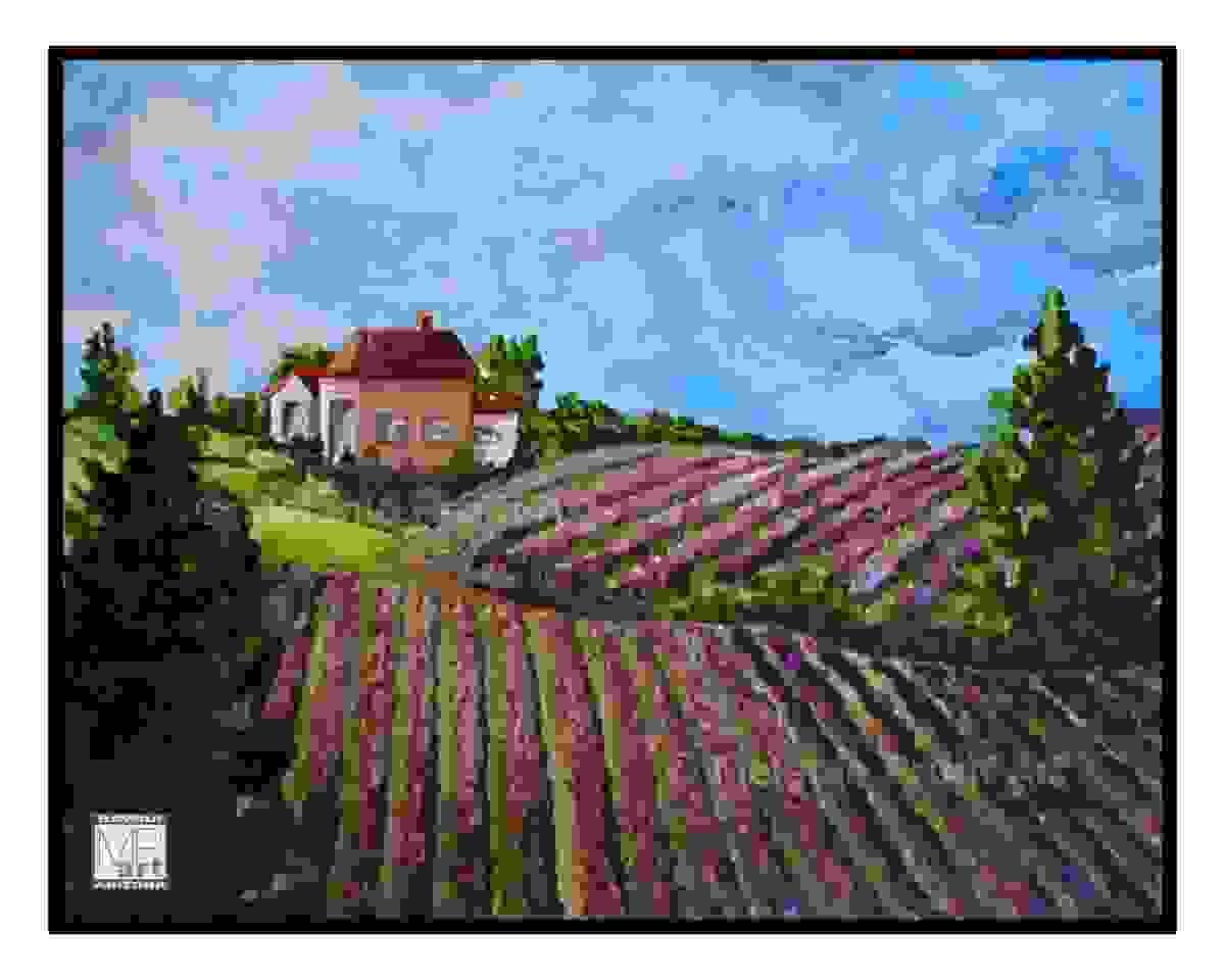 wall ensemble encourages hospitality wall ensemble encourages hospitality