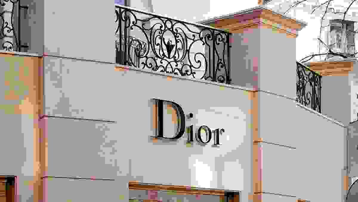 Section image