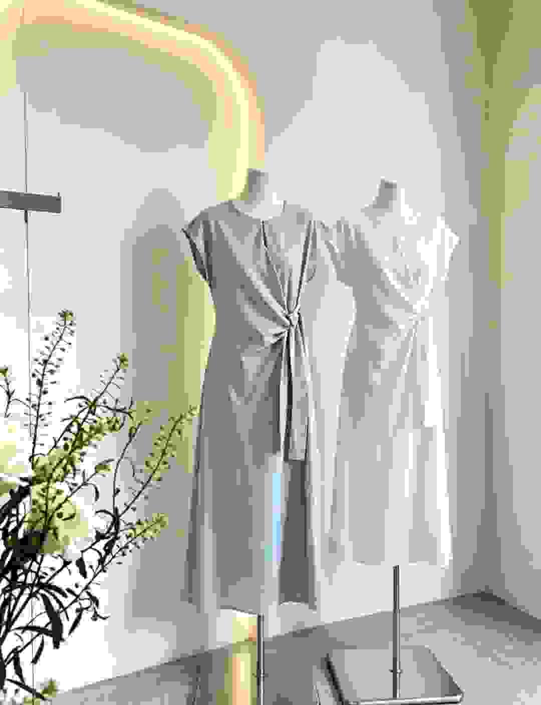 Section image