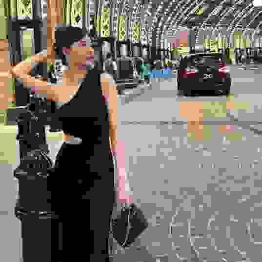 图片来源:Robert Bejil Productions via VisualHunt / CC BY 图片来源:Robert Bejil Productions via VisualHunt / CC BY