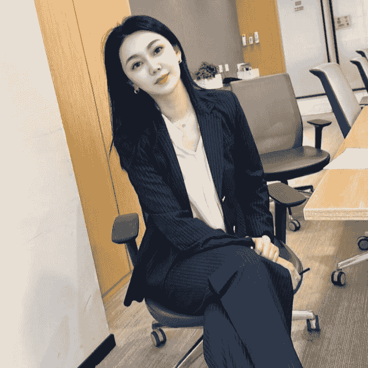 图片来源:Robert Bejil Productions via VisualHunt / CC BY 图片来源:Robert Bejil Productions via VisualHunt / CC BY