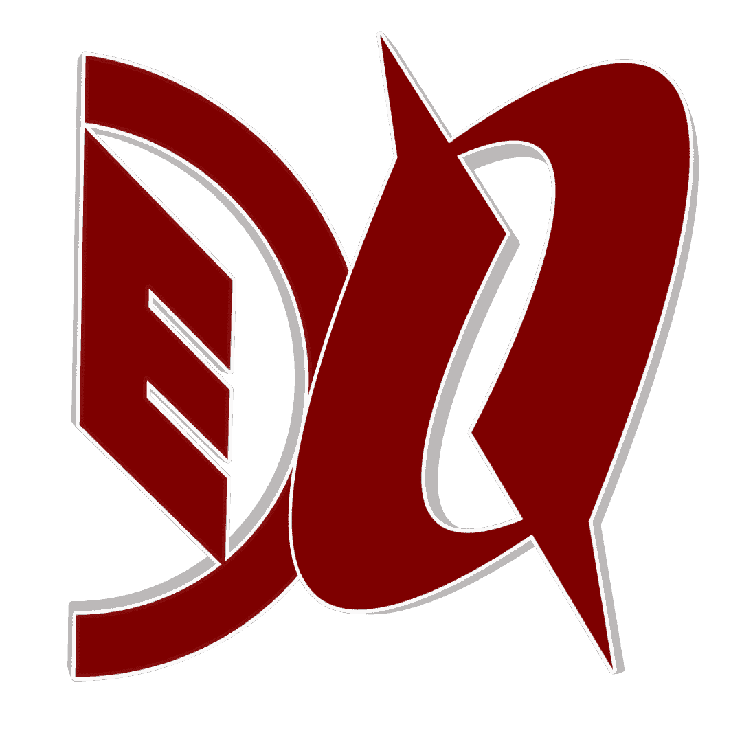 At EXCEL NODES LTD., we offer a wide range of technology services, including expert computer maintenance, innovative graphic design, custom software development, reliable hardware services, and comprehensive training and internship programs. Explore our online store for quality tech products tailored to meet your needs. Our Services Quality of Multiple Technology services: computer maintenance, graphic design, software development, hardware services, training and internship, online store. At EXCEL NODES LTD., we offer a wide range of technology services, including expert computer maintenance, innovative graphic design, custom software development, reliable hardware services, and comprehensive training and internship programs. Explore our online store for quality tech products tailored to meet your needs. Our Services Quality of Multiple Technology services: computer maintenance, graphic design, software development, hardware services, training and internship, online store.