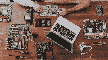 Our team provides comprehensive computer maintenance services to ensure your systems run efficiently and securely. Computer Maintenance What We Offer Quality of Multiple Technology services: computer maintenance, graphic design, software development, hardware services, training and internship, online store. Our team provides comprehensive computer maintenance services to ensure your systems run efficiently and securely. Computer Maintenance What We Offer Quality of Multiple Technology services: computer maintenance, graphic design, software development, hardware services, training and internship, online store.