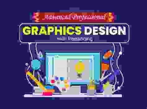 Our team provides comprehensive computer maintenance services to ensure your systems run efficiently and securely. Computer Maintenance What We Offer Quality of Multiple Technology services: computer maintenance, graphic design, software development, hardware services, training and internship, online store. Our team provides comprehensive computer maintenance services to ensure your systems run efficiently and securely. Computer Maintenance What We Offer Quality of Multiple Technology services: computer maintenance, graphic design, software development, hardware services, training and internship, online store.