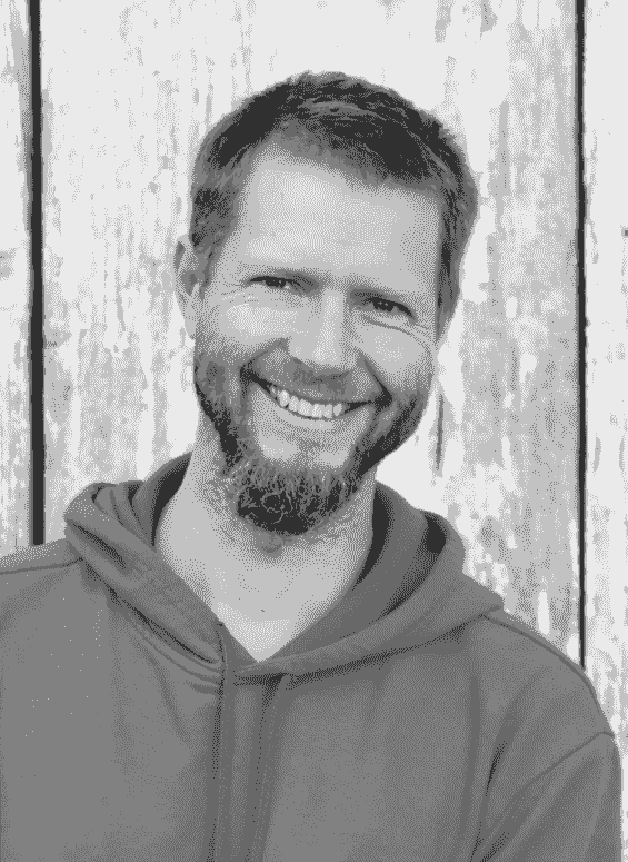 Thomas Pelant - Physiotherapeut für verkörperte Entwicklung Thomas Pelant - Physiotherapeut für verkörperte Entwicklung