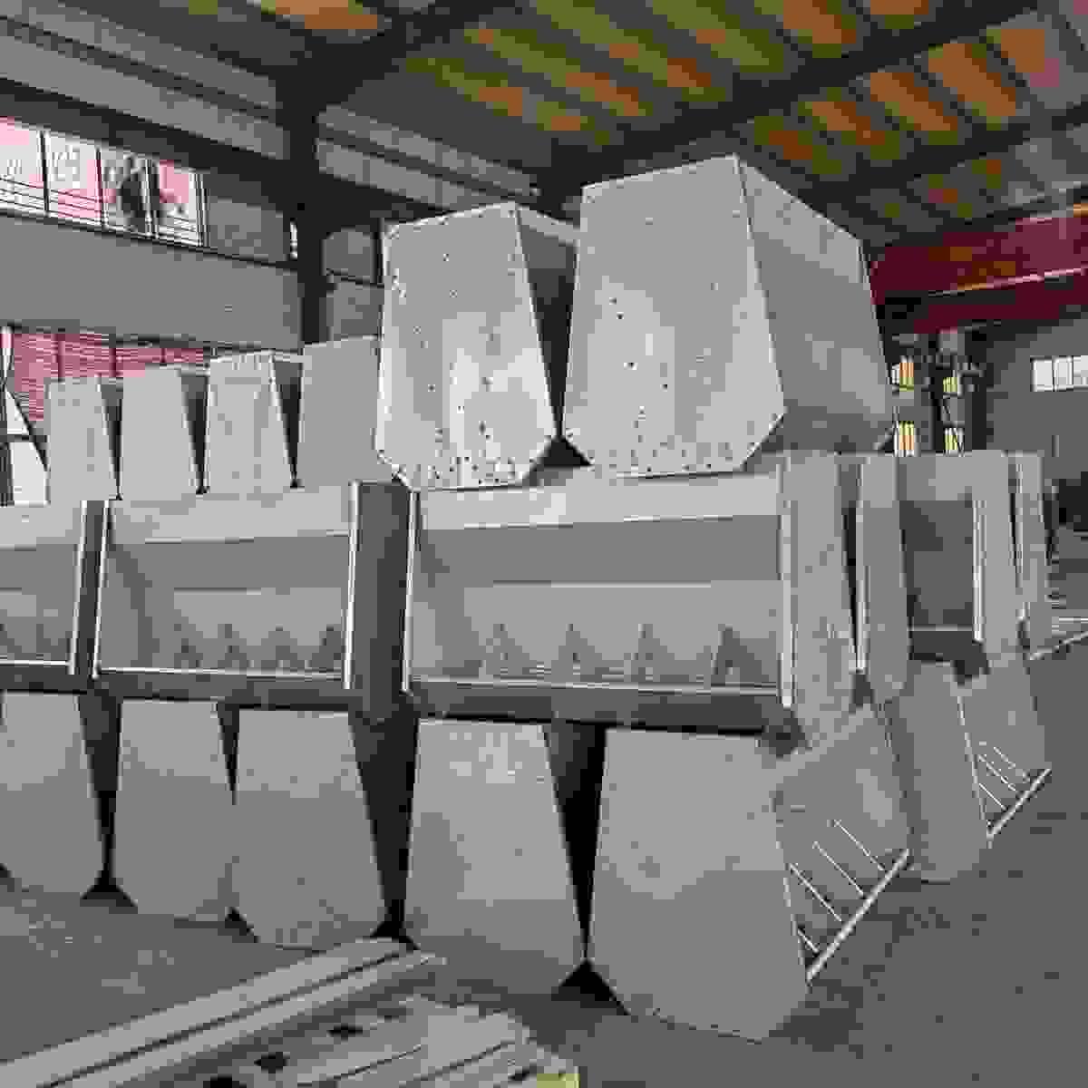 Section image