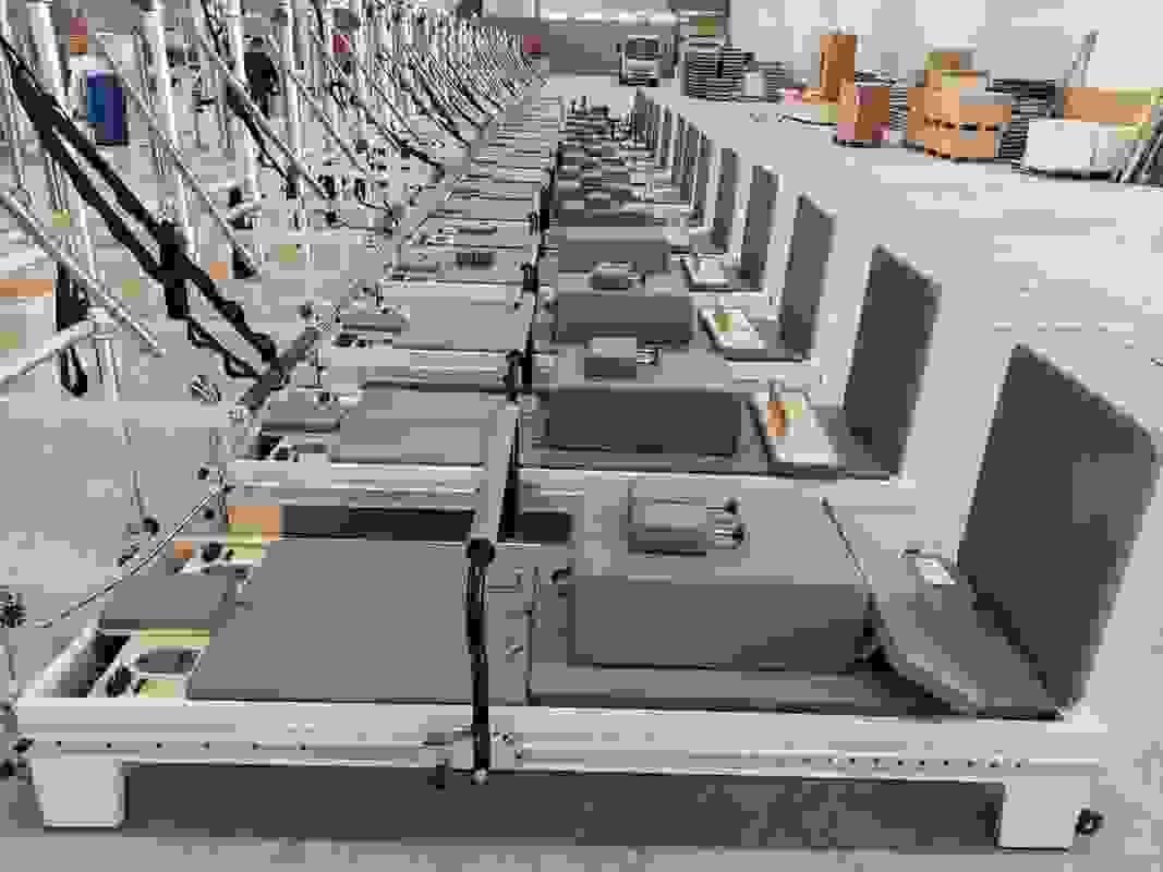 Section image