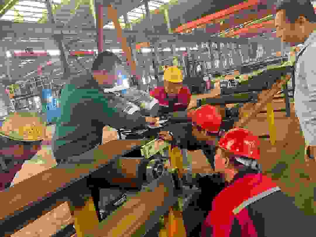 Section image