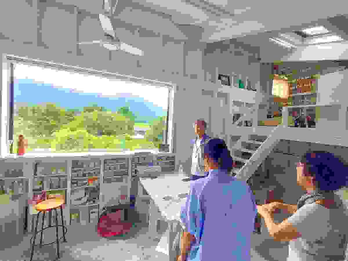 broken image
