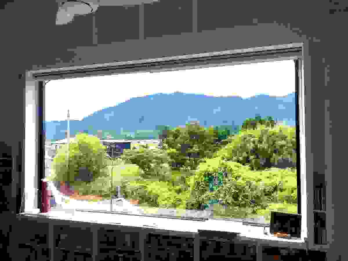 broken image
