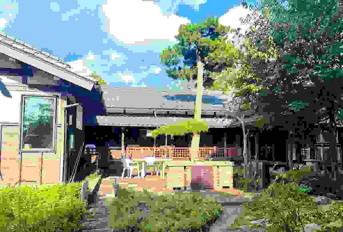Section image