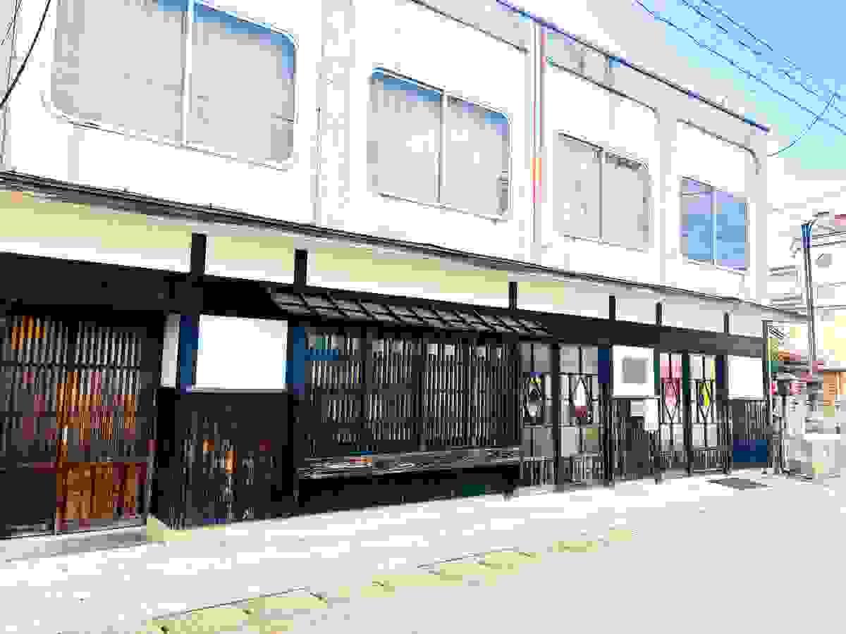 Section image
