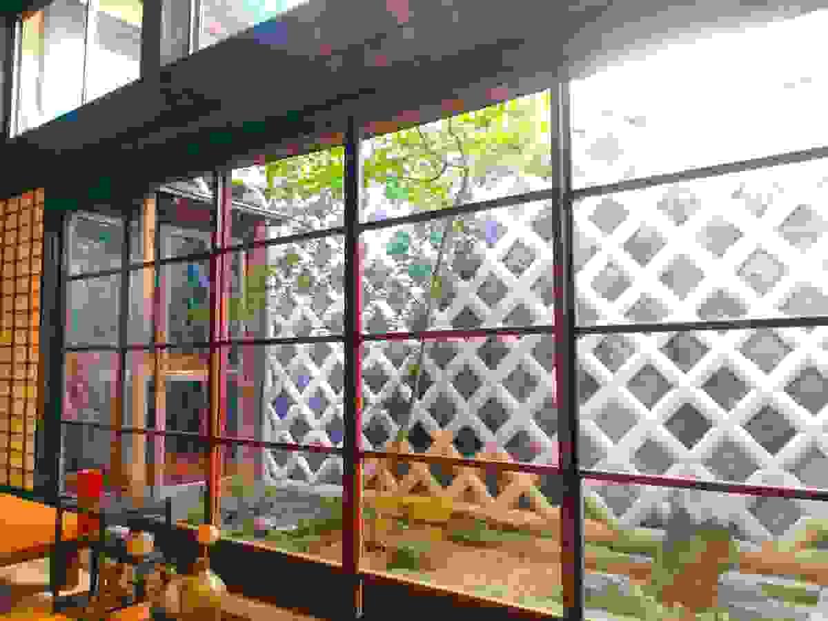 Section image