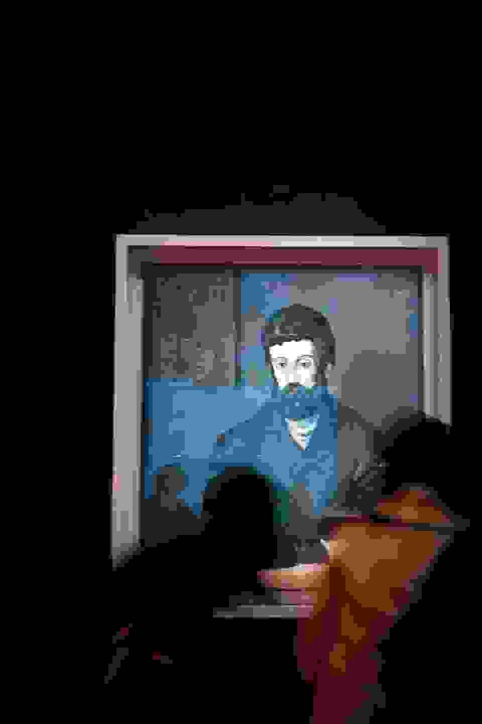 Explore our curated collection of stunning photography that captures moments and emotions. Discover the Art of Photography 个人摄影作品网站 Explore our curated collection of stunning photography that captures moments and emotions. Discover the Art of Photography 个人摄影作品网站