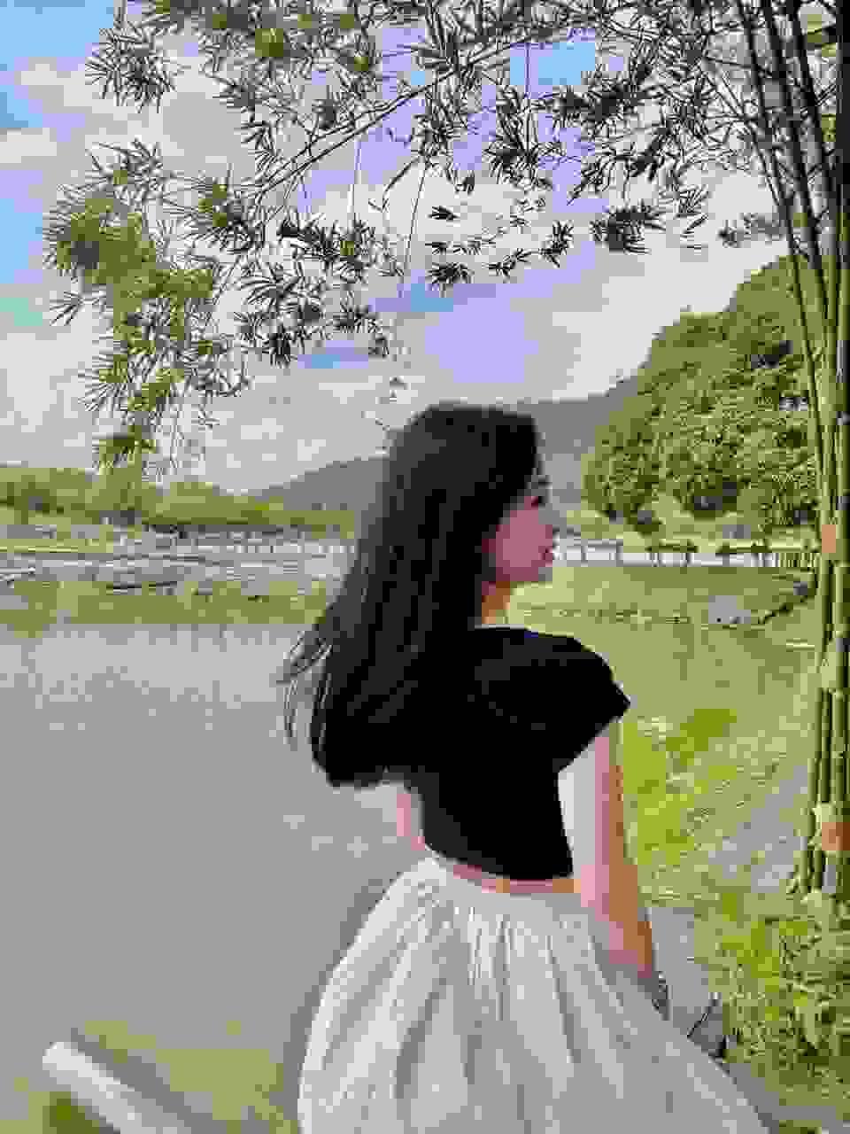 — Huang Zhiqiang "Through Hong Kong's warm fundraising, we feel the support and love of the community, thank you to every donor's kindness." Our team has helped over 500 families in need successfully raise funds. Hong Kong Warm Heart Fundraising is a public fundraising platform that provides a transparent fundraising channel for families in need in Hong Kong, allowing every act of kindness to be transformed into actual help. — Huang Zhiqiang "Through Hong Kong's warm fundraising, we feel the support and love of the community, thank you to every donor's kindness." Our team has helped over 500 families in need successfully raise funds. Hong Kong Warm Heart Fundraising is a public fundraising platform that provides a transparent fundraising channel for families in need in Hong Kong, allowing every act of kindness to be transformed into actual help.