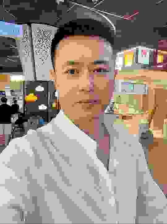 — Huang Zhiqiang "Through Hong Kong's warm fundraising, we feel the support and love of the community, thank you to every donor's kindness." Our team has helped over 500 families in need successfully raise funds. Hong Kong Warm Heart Fundraising is a public fundraising platform that provides a transparent fundraising channel for families in need in Hong Kong, allowing every act of kindness to be transformed into actual help. — Huang Zhiqiang "Through Hong Kong's warm fundraising, we feel the support and love of the community, thank you to every donor's kindness." Our team has helped over 500 families in need successfully raise funds. Hong Kong Warm Heart Fundraising is a public fundraising platform that provides a transparent fundraising channel for families in need in Hong Kong, allowing every act of kindness to be transformed into actual help.