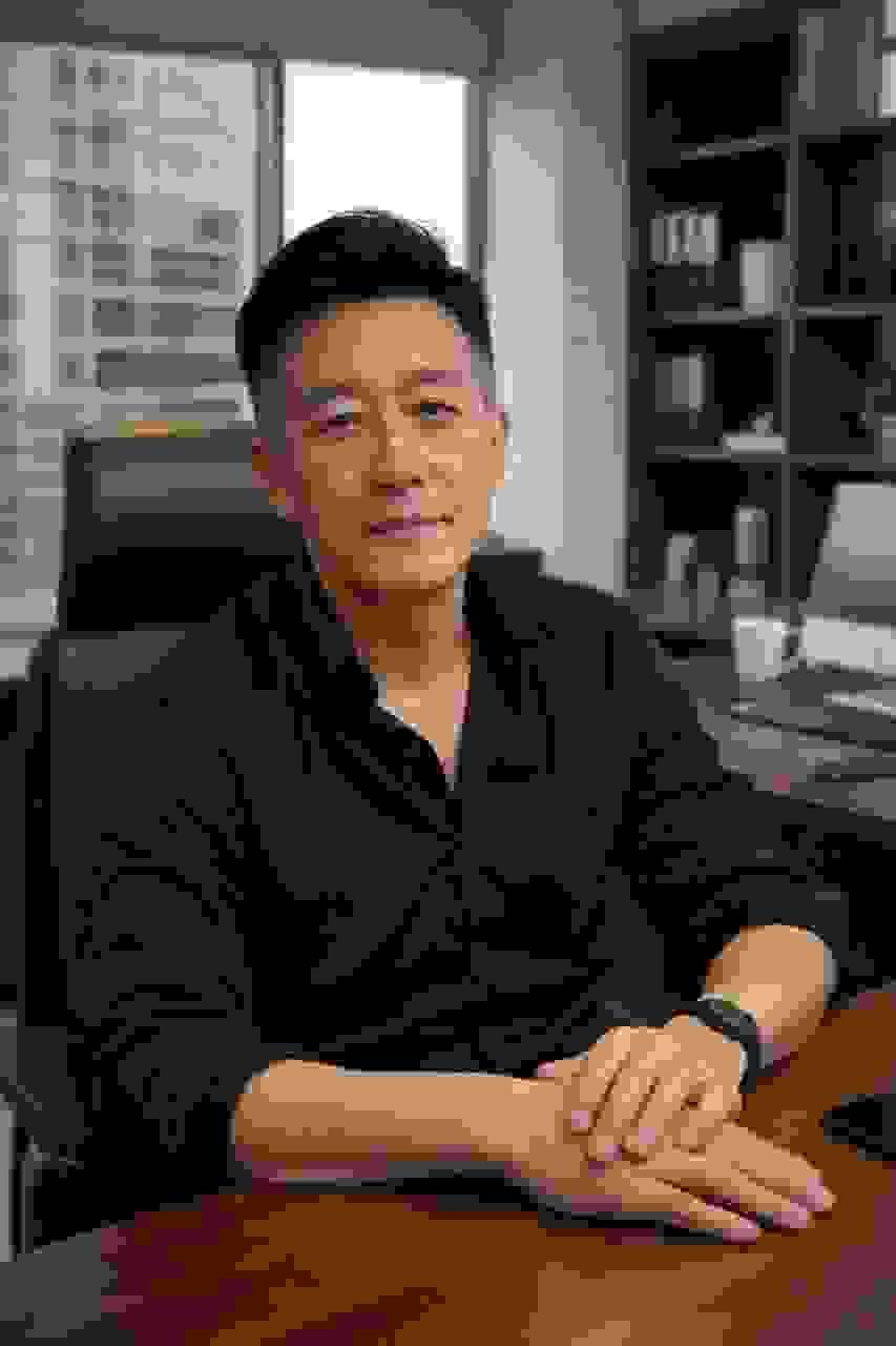 — Li Zhiming I am very grateful for the support of Hong Kong Warm Heart Fund, which allows me to raise medical expenses for my child. This is truly an unforgettable experience. Our team has helped over 500 families in need successfully raise funds. Hong Kong Warm Heart Fundraising is a public fundraising platform that provides a transparent fundraising channel for families in need in Hong Kong, allowing every act of kindness to be transformed into actual help. — Li Zhiming I am very grateful for the support of Hong Kong Warm Heart Fund, which allows me to raise medical expenses for my child. This is truly an unforgettable experience. Our team has helped over 500 families in need successfully raise funds. Hong Kong Warm Heart Fundraising is a public fundraising platform that provides a transparent fundraising channel for families in need in Hong Kong, allowing every act of kindness to be transformed into actual help.