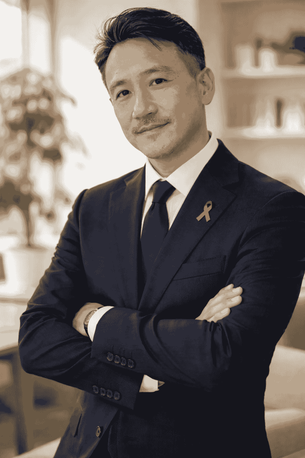 — Li Zhiming I am very grateful for the support of Hong Kong Warm Heart Fund, which allows me to raise medical expenses for my child. This is truly an unforgettable experience. Our team has helped over 500 families in need successfully raise funds. Hong Kong Warm Heart Fundraising is a public fundraising platform that provides a transparent fundraising channel for families in need in Hong Kong, allowing every act of kindness to be transformed into actual help. — Li Zhiming I am very grateful for the support of Hong Kong Warm Heart Fund, which allows me to raise medical expenses for my child. This is truly an unforgettable experience. Our team has helped over 500 families in need successfully raise funds. Hong Kong Warm Heart Fundraising is a public fundraising platform that provides a transparent fundraising channel for families in need in Hong Kong, allowing every act of kindness to be transformed into actual help.