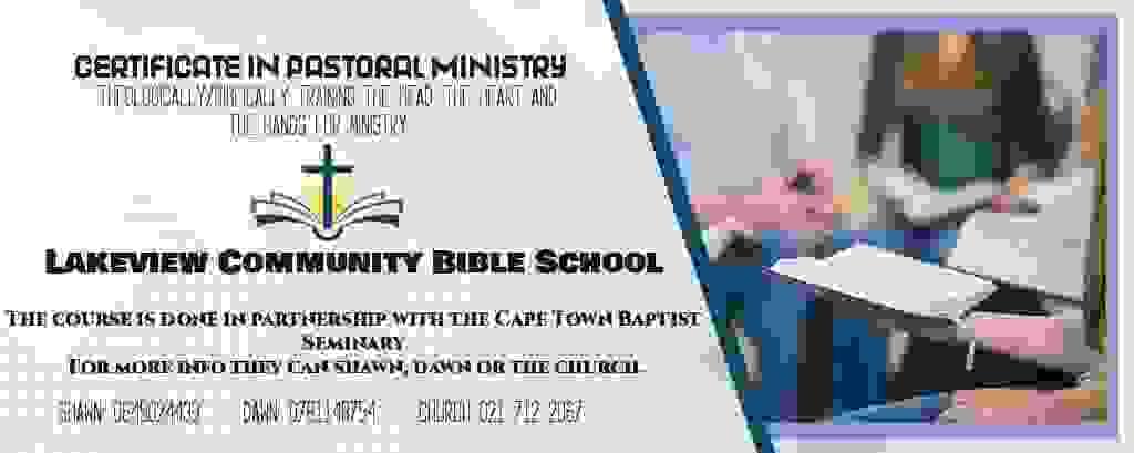 Section image